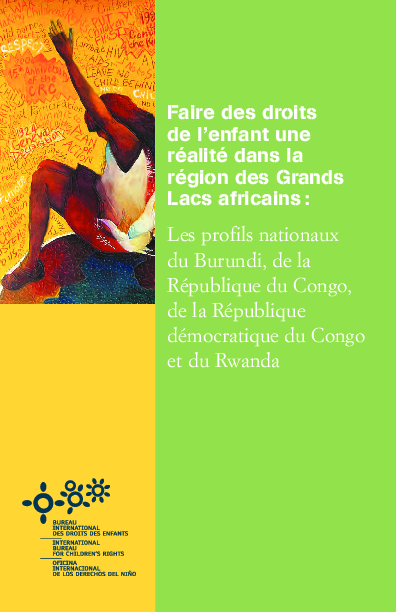 document complet Grand Lacs – 4 fevrier 2009 – with cover.pdf_0.png
